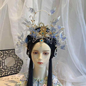 wAANZT[ fB[X wAs wANbv 񂴂 u[ GXjbN NE vZX  RXv