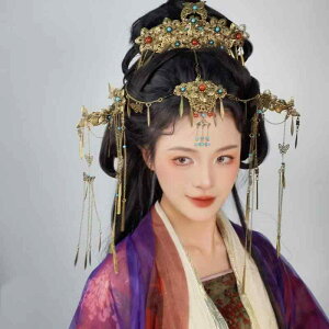 wAANZT[ fB[X Õ _  񂴂 z GXjbN  wbhhX a  dCbLH