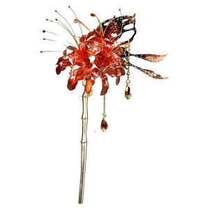 wAANZT[ fB[X a ފ݉  wAs IWifUC RXv Bep wbhhX 