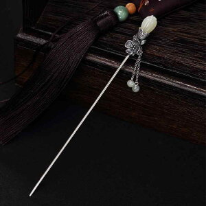 wAANZT[ fB[X 񂴂 GXjbN ʕ N  R[   dCbLH