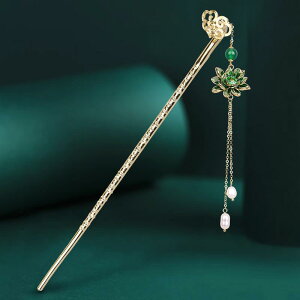 wAANZT[ fB[X  񂴂 R[  ^J S[h tFjbNX ^bZ `CihX a  p[eB[