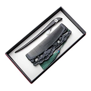 wAANZT[ ؐ 񂴂 Zbg Mtg fB[X wAR[ OwA h R[ a  wAs  킢 v[g 蕨