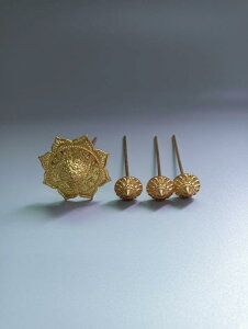 wAANZT[ fB[X wAs wAXeBbN   񂴂 GXjbN   S[h Vo[ Ñ