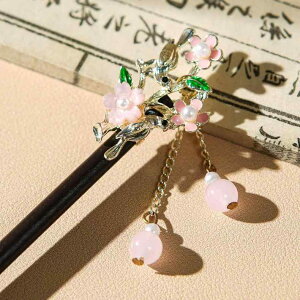  fB[X wAANZT[ ؐ ^bZt  ig wAAW a   RXv 􉽊w͗l a LO v[g