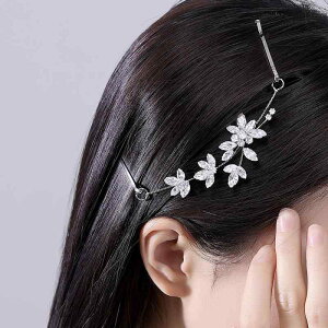 wAANZT[ fB[X EFfBO wAR[  ԉ  ^J dCbLH CX^