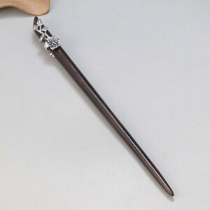 wAANZT[ fB[X S925 Vo[  } t h 񂴂   a 