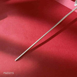 wAANZT[ fB[X wAs ␻ 񂴂 @ӏˉ_͗l {앗 AeB[N Vv  `CihX  Vo[999