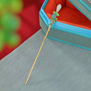 wAANZT[ fB[X S925 Vo[ t ac V GXjbN g ʗ ~ 񂴂