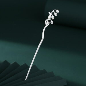 wAANZT[ fB[X S925   񂴂 XY  `[t a  p[  r[Y ^bZ t