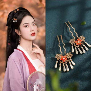 wAANZT[ fB[X wAs wAR[ 񂴂 UR[  ԕ p[ X 受 킢 vZX j  a LO