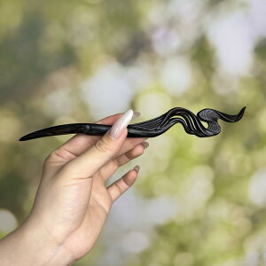 wAANZT[ fB[X Õ wAs h 񂴂 ؐ  a  p[v uE ܂Ƃߔ AW