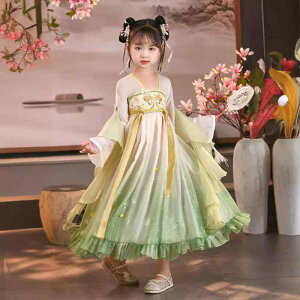 �`���C�i�h���X �K�[���Y �t�H ���킢�� ���� �v�����Z�X �@�� �����s�[�X �O���[�� �o�^�t���C ������ ���� ���̏��� ��� �w�A�A�N�Z�T���[ ���� ���S�X�e�b�J�[ 100cm 110cm 120cm 130cm 140cm 150cm