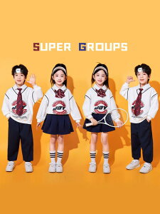 qp_Xߑ w ^ ct \ c `AK[ RX`[ ㉺Zbg Xqt  100cm 110cm 120cm 130cm 140cm 150cm 160cm 170cm 180cm