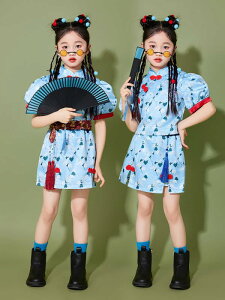 _Xߑ LbY qp jp `A[_[ c \ Xe[W  ptH[}X Cxg ReXg `CihX `CiX^C Zp[g ZbgAbv |GX