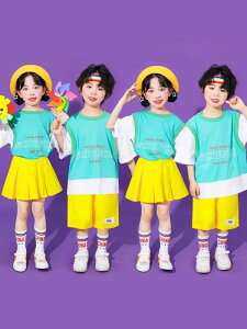 _XEFA LbY j̎q ̎q jp `A[fBO c ߑ jtH[ ㉺Zbg ^ J \ XN[ ct w w |GXe _炩f h[p