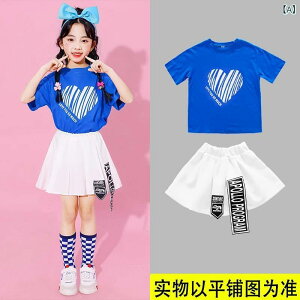 `A[fBOEFA LbY qp h[p~J[ n[g ptH[}X w ct ^ \ c̕ ZbgAbv