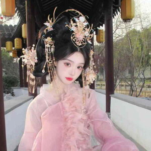 wAANZT[ fB[X wAoh wAs wAR[ 񂴂 GXjbN  GKg  wAAW