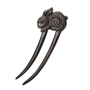 wAANZT[ fB[X U^񂴂 Õ ؕ ؐ   a h ETM p[eB[  LO 蕨