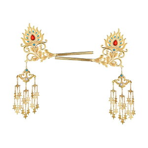 wAANZT[ fB[X wAs  񂴂 R[   Õ ؕ GXjbN  S[h 􉽊w͗l a   RXv p[eB[