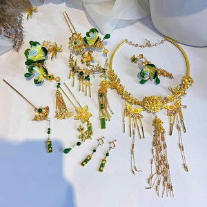 wAANZT[ fB[X  a  S[h 񂴂 lbNX Zbg g Õ wbhhX P GXjbN p[eB[ Cxg