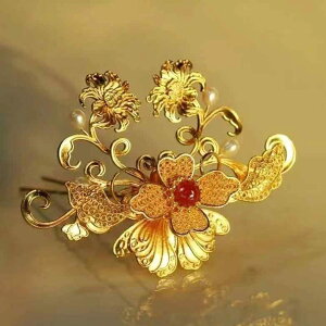 wAANZT[ fB[X   R[ 񂴂  ԃ`[t wbhhX EFfBO  a  RXv Bep S[h