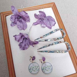 wAANZT[ fB[X wbhhX a z RT[W 񂴂 p[v  uC_ EGfBO p[eB[ 񎟉 I \ Cxg RXv wAA