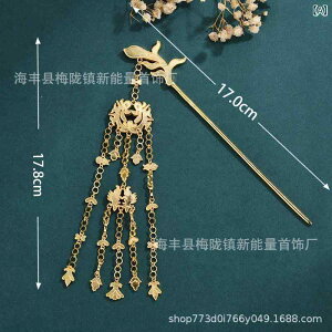 wAANZT[ fB[X uC_ bL S[h G Ԏ ^bZ h Õ   j RXv {앗 GKg