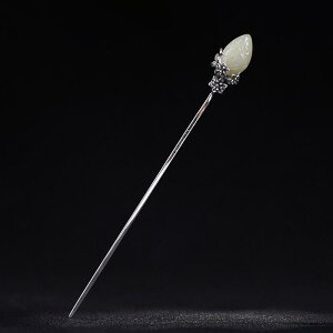 wAANZT[ fB[X ac 񂴂   [t`[t ⃁bL GXjbN g 