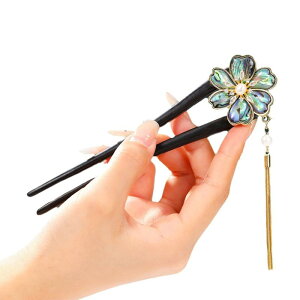 wAANZT[ fB[X h U^  Õ V ؕ L    {}  񂴂