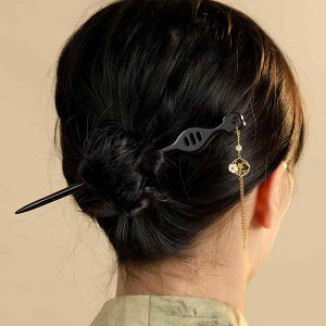 wAANZT[ fB[X S925 Vo[ h ؐ 񂴂  h ^bZ g a `Ci wAs wAAW  p[eB[