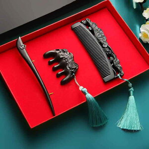 wAANZT[ fB[X ؐwAR[ wAs  ~[ Mtg{bNX Zbg T_Ebh }bT[WR[ oh PA bNX eObY