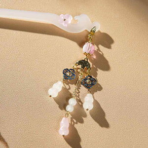 wAANZT[ fB[X ob^  񂴂  |_ | a GXjbN 􉽊w͗l  o^tC ^bZ i  ܂Ƃߔ wAAW