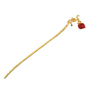 񂴂 fB[X a Vo[ 925 ␻ ʐ  wAANZT[  Vj  Õ {앗 `CihX  RXv p[eB[  LO a v[g M