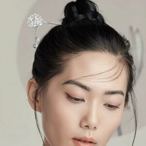 wAANZT[ fB[X Ԃ̂񂴂 Vo[99 ␻ a   O ^bZt h  {}