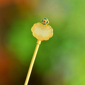 wAANZT[ fB[X Õ  񂴂 925Vo[ @ ac    GXjbN