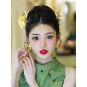 wAANZT[ fB[X q  񂴂  a ^bZt h  {앗 Ԍ` CO wAs  p[eB[