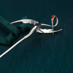 wAANZT[ fB[X wAs wANbv 񂴂 R[  g AeB[N ^J S[h  p[eB[