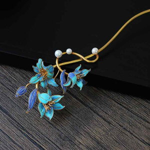 wAANZT[ fB[X 񂴂 R[^ Gi  [t`[t NVJ a   ig  p[eB[ Mtg