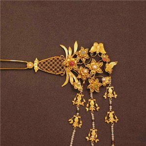 wAANZT[ fB[X 񂴂 R[   ԉ  p[ Õ  ԕ wAs  p[eB[ \ a   ig 킢 