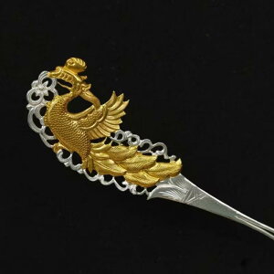 wAANZT[ 񂴂 fB[X AeB[N  R[   S[h Vo[ GKg D wAs a  p[eB[