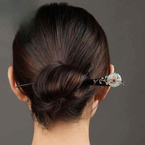 wAANZT[ fB[X g 񂴂  h GXjbN wAs ܂Ƃߔ 