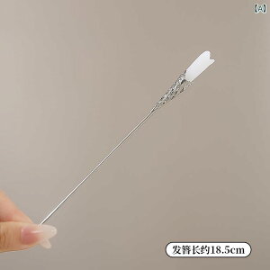 wAANZT[ fB[X ԕ񂴂  ^bZ h a V wAs U񂴂 wAXeBbN   ܂Ƃߔ AW