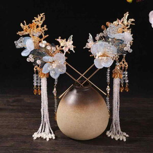 wAANZT[ fB[X Õ 񂴂  KX ^bZ  h SZbg RXv Ñ   a Be Cxg