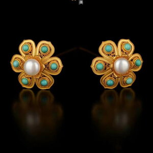 wAANZT[ fB[X wAs  񂴂  R[  S[h  a U  l Ǝ  Õ  dCbLH