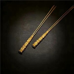 wAANZT[ fB[X wAs   t[  `[t S[hJ[ dCbLH Õ  `CihX  RXv p[eB[