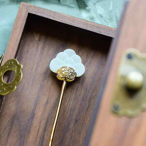 wAANZT[ fB[X wAXeBbN s925 Vo[  񂴂  `Ci ? dCbLH `[t GXjbN  a