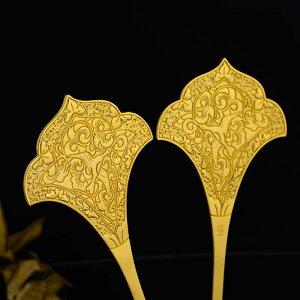 wAs fB[X Õ wAANZT[  񂴂  dCbLH 􉽊w͗l  Vw p[eB[ Bep RXv Cxg