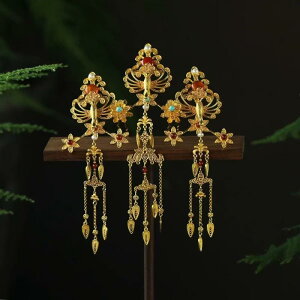 wAANZT[ 񂴂 Õ fB[X wAs   R[ ^bZ  t dCbLH  RXv  a  LO