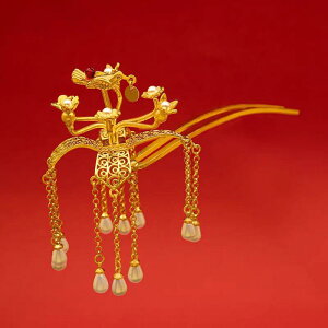 wAANZT[ Õ񂴂  }s p[ ^bZ U񂴂  a   uC_ RXv