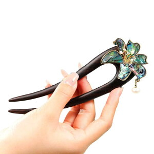 wAANZT[ ؐ񂴂 U^ h G{j[ a  Õ  `CihXp